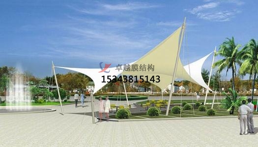 濮陽(yáng)<font color='red'>膜結構公司</font>