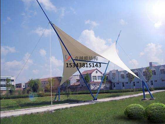 邯鄲<font color='red'>膜結構公司</font>