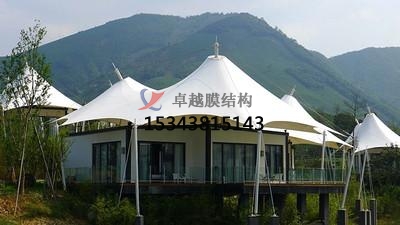 保山<font color='red'>膜結構公司</font>