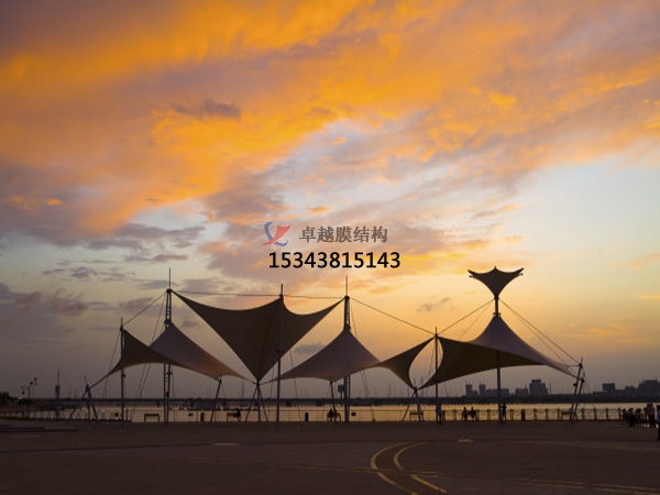 麗江<font color='red'>膜結構公司</font>