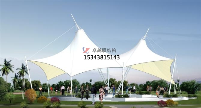 荊州<font color='red'>膜結構公司</font>