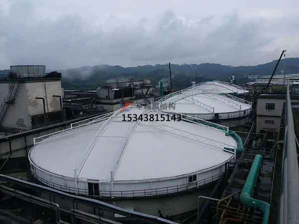 達州<font color='red'>膜結構公司</font>