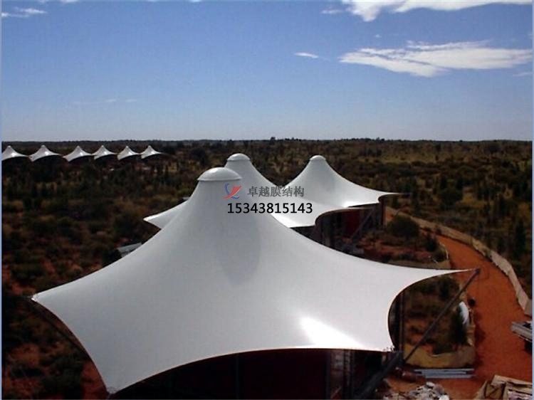 萍鄉<font color='red'>膜結構公司</font>