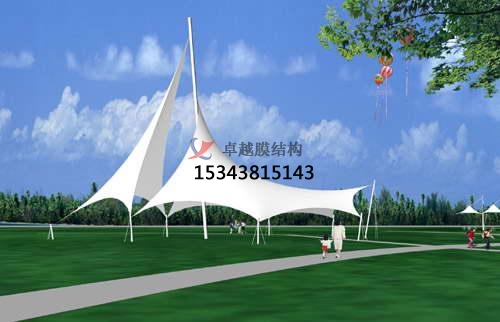 無(wú)錫<font color='red'>膜結構公司</font>