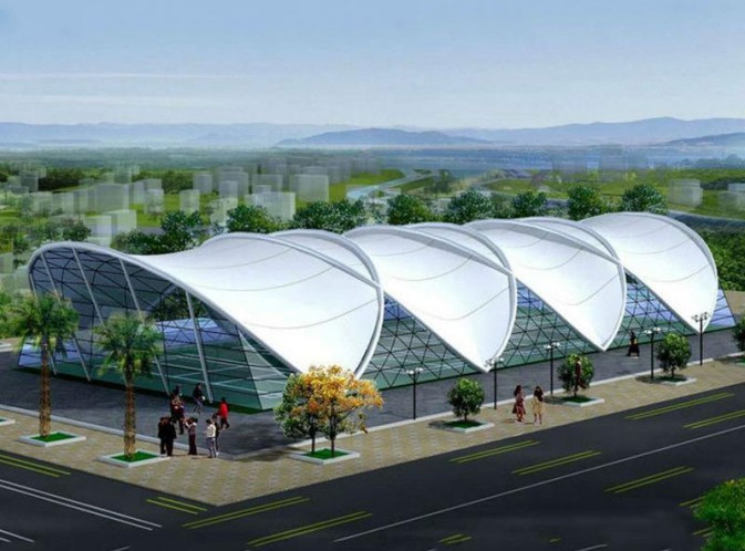 哪家膜結構公司<font color='red'>價(jià)格</font>比較便宜？