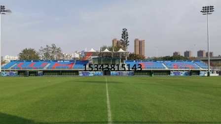 <font color='red'>膜結構看臺</font>廠(chǎng)家講高點(diǎn)構造與造型的設計