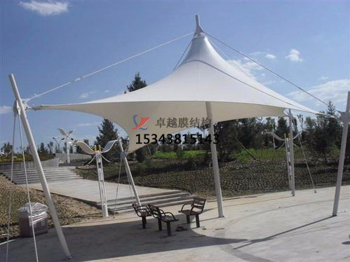 哪種膜結構材質(zhì)<font color='red'>價(jià)格</font>相對較低？