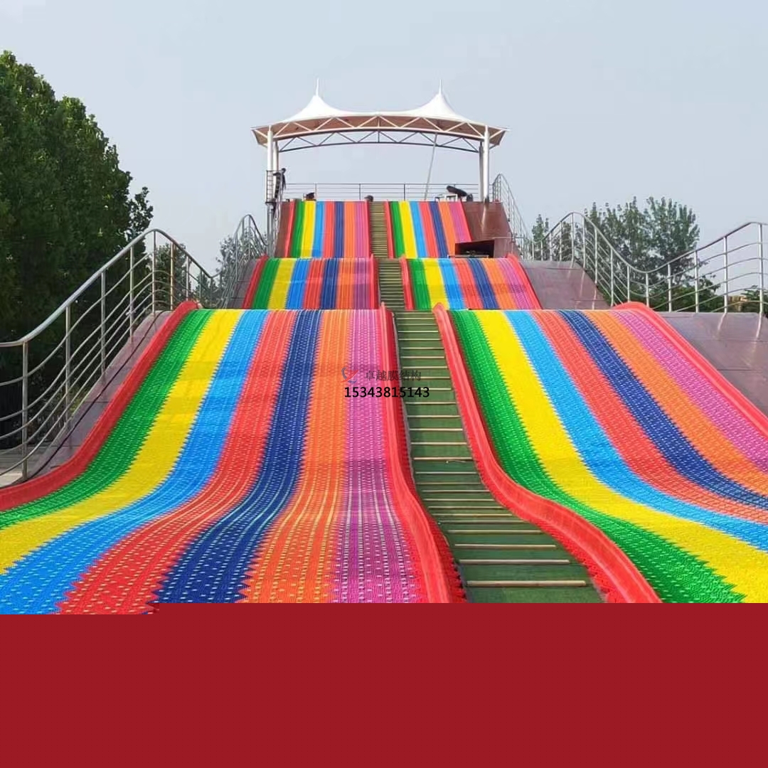 安陽(yáng)膜結(jié)構(gòu)頂棚設(shè)計(jì)生產(chǎn)安裝