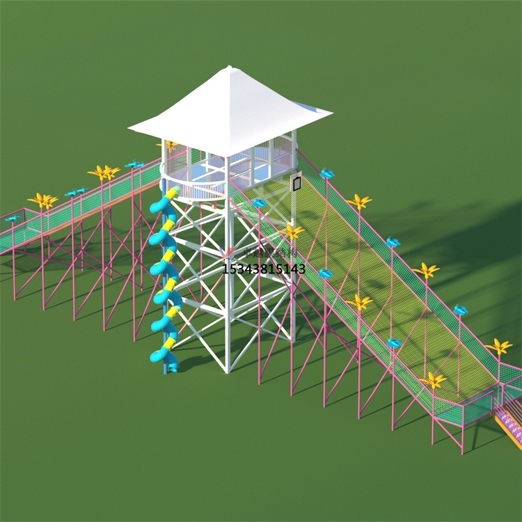 鶴壁膜結(jié)構頂棚設計生產(chǎn)安裝