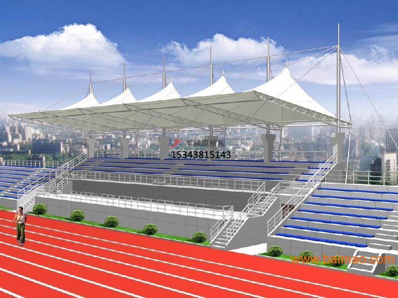 <font color='red'>膜結構車(chē)棚</font>搭建的規則都有哪些？