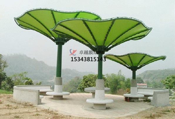 主題公園<font color='red'>張拉膜結構</font>產(chǎn)品優(yōu)勢