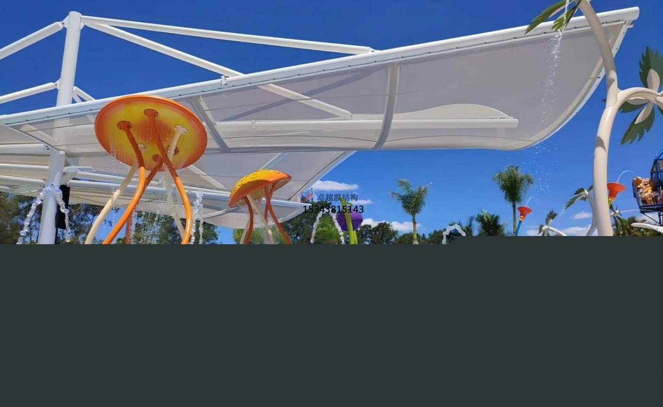南陽(yáng)水上樂(lè )園膜結構——南陽(yáng)<font color='red'>膜結構公司</font>【專(zhuān)業(yè)廠(chǎng)家】