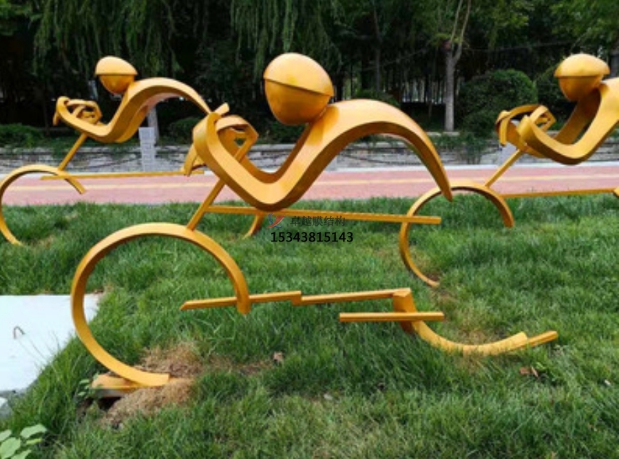 益陽(yáng)鋼結構景觀(guān)——益陽(yáng)<font color='red'>膜結構公司</font>【專(zhuān)業(yè)廠(chǎng)家】