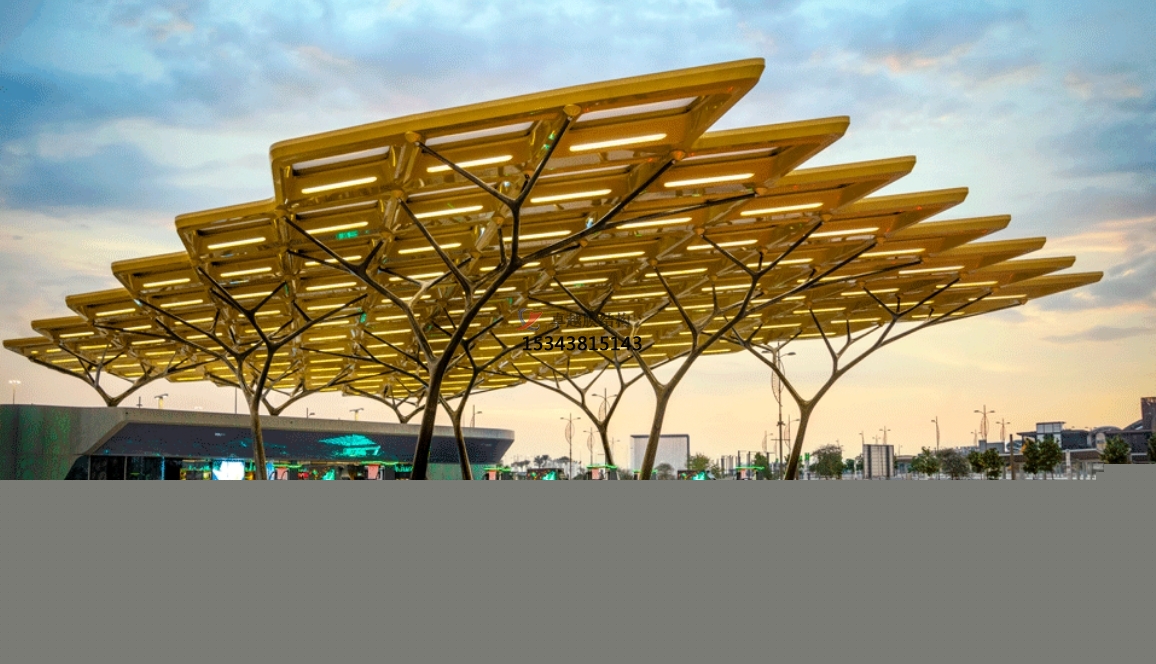 延安加油站膜結構頂棚——延安<font color='red'>膜結構公司</font>【專(zhuān)業(yè)廠(chǎng)家】