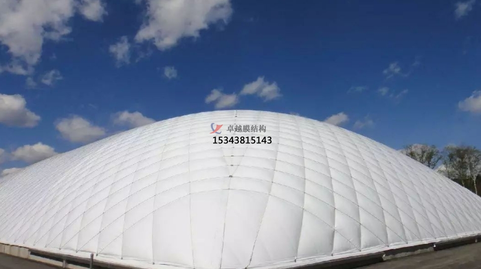 楚雄煤場(chǎng)膜結構封閉——楚雄<font color='red'>膜結構公司</font>專(zhuān)業(yè)廠(chǎng)家