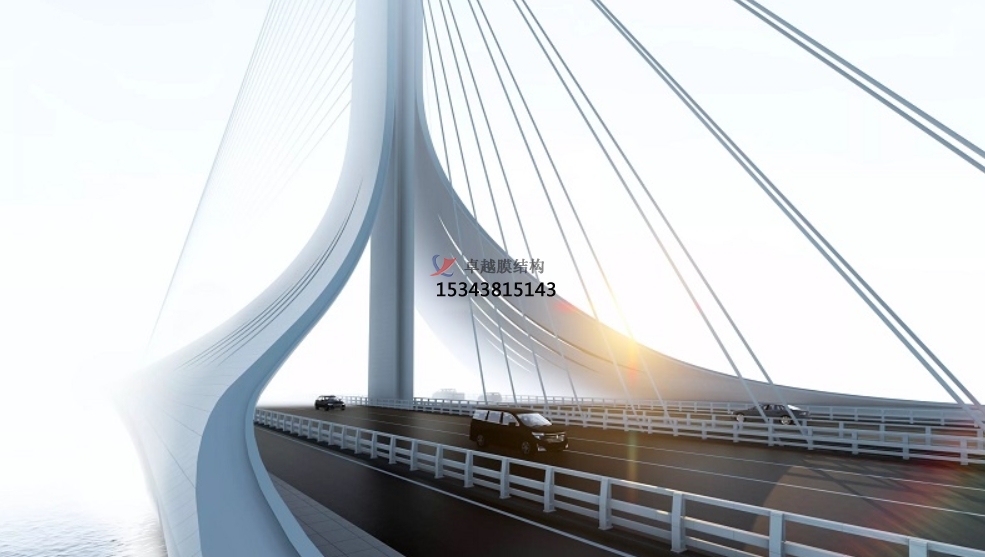 德宏鋼結構小品——德宏<font color='red'>膜結構公司</font>專(zhuān)業(yè)廠(chǎng)家