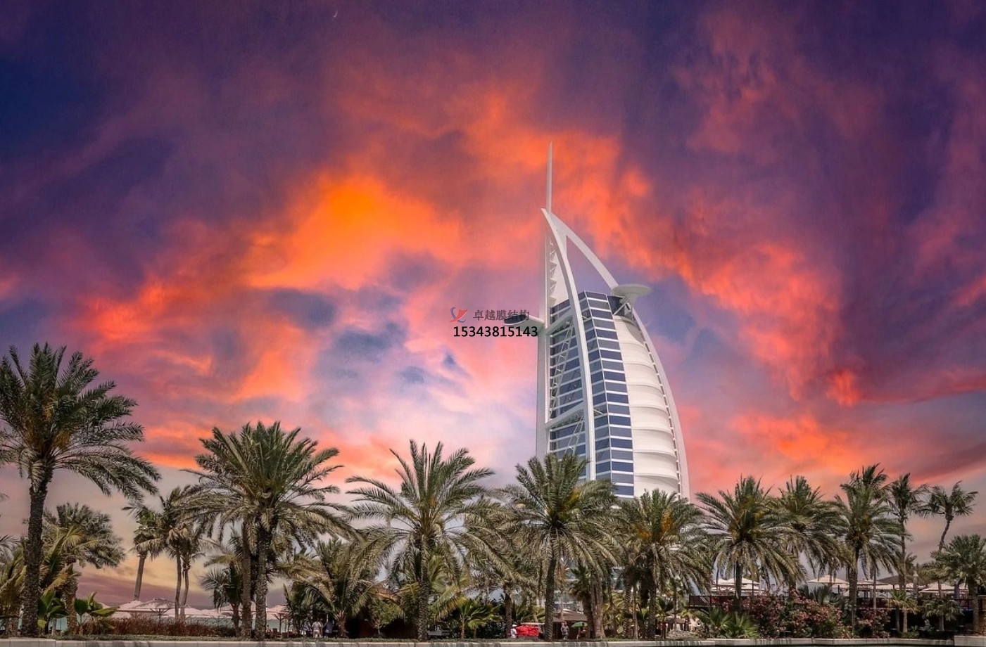 ?？谏虡I(yè)廣場(chǎng)膜結構——?？谀そY構公司專(zhuān)業(yè)廠(chǎng)家