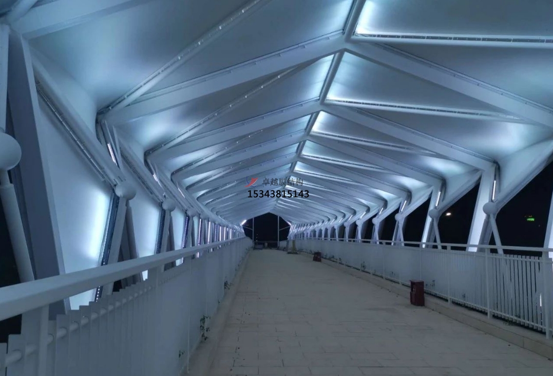 深圳機場(chǎng)膜結構——深圳<font color='red'>膜結構公司</font>專(zhuān)業(yè)廠(chǎng)家