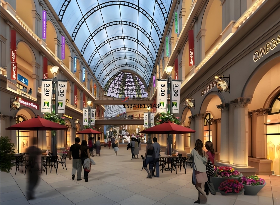 佳木斯膜結構公司【商業(yè)廣場(chǎng)膜結構】佳木斯膜結構廠(chǎng)家