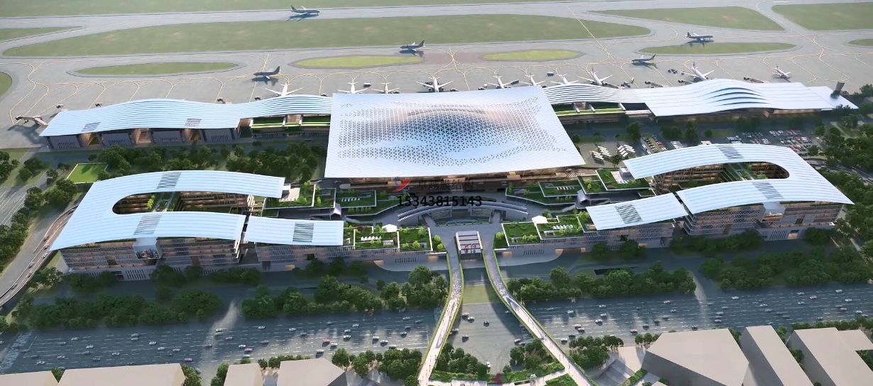 烏魯木齊<font color='red'>膜結構公司</font>【機場(chǎng)膜結構】烏魯木齊膜結構廠(chǎng)家