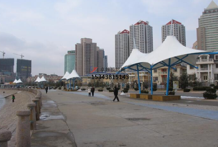 膜結構報價(jià)