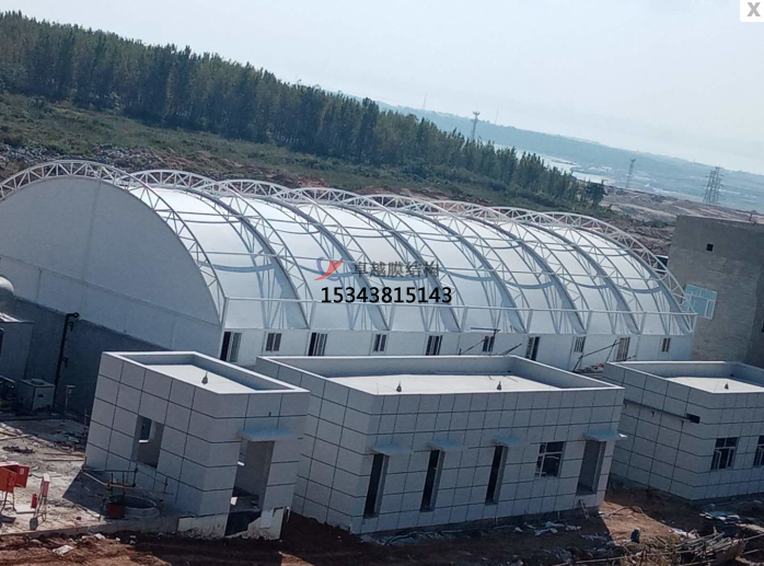 膜結構報價(jià)