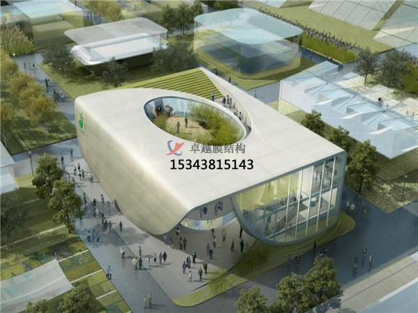 寧波<font color='red'>膜結構公司</font>【場(chǎng)館看臺膜結構】寧波膜結構廠(chǎng)家