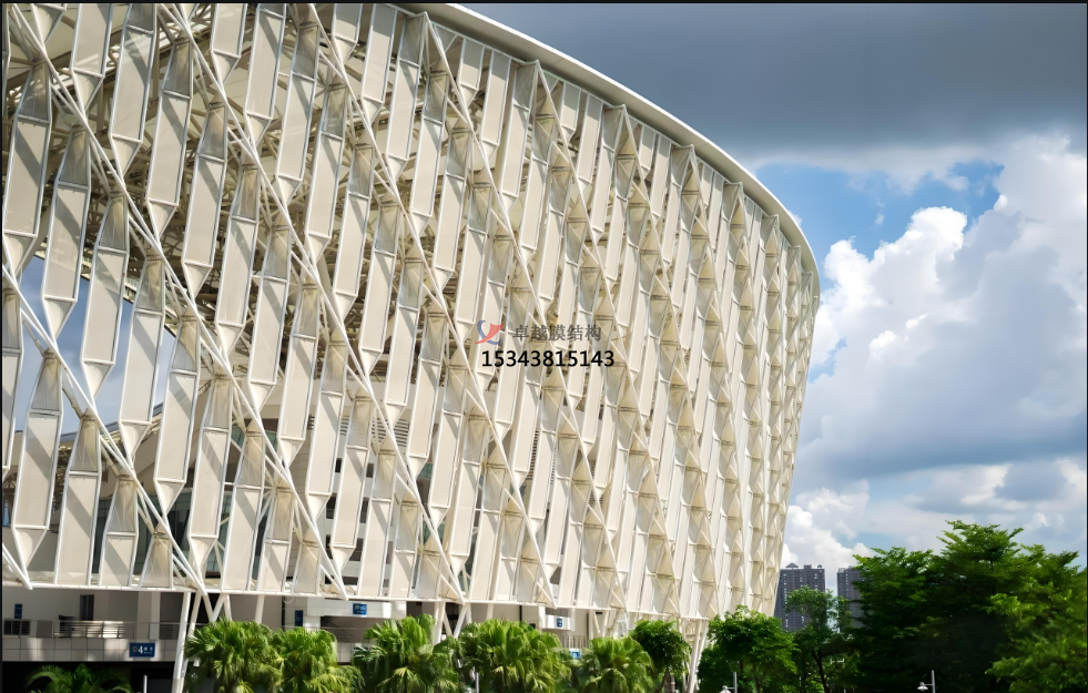 PTFE<font color='red'>網(wǎng)格膜</font>