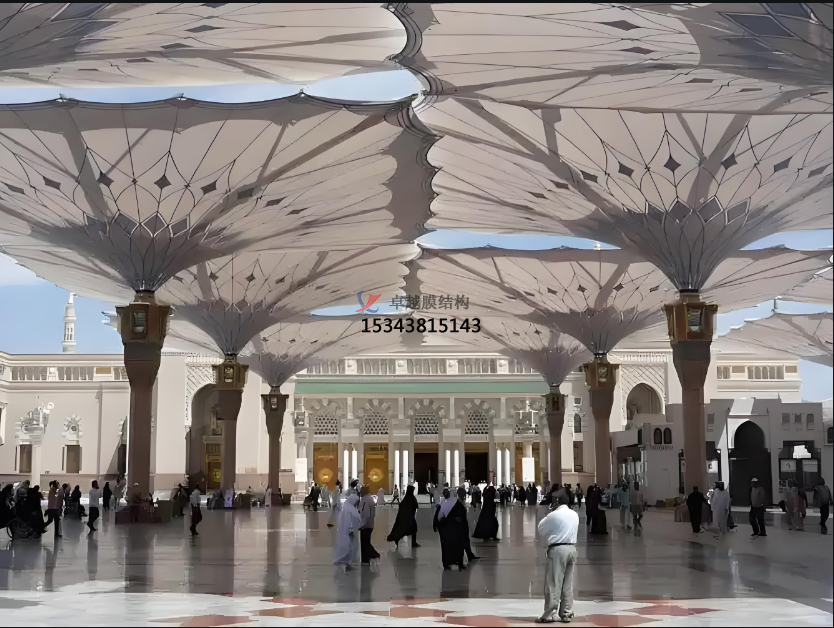 PTFE<font color='red'>網(wǎng)格膜</font>，有哪些類(lèi)別呢？