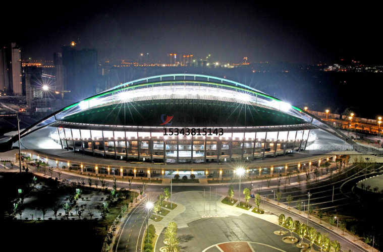 葫蘆島膜結構公司【門(mén)球場(chǎng)遮陽(yáng)棚】葫蘆島<font color='red'>膜結構廠(chǎng)家</font>