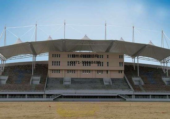 保定張拉膜/景觀(guān)膜結構/<font color='red'>張拉膜結構</font>【質(zhì)量保證】