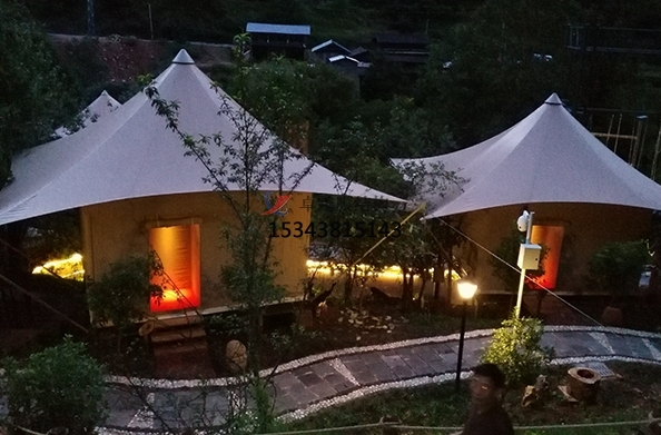 連云港膜結構公司【索膜結構建筑面臨的挑戰】連云港<font color='red'>膜結構廠(chǎng)家</font>