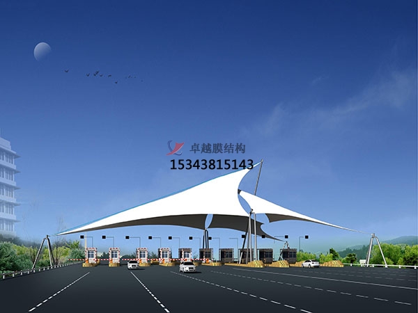 海東膜結構公司【索<font color='red'>膜結構景觀(guān)</font>棚】海東膜結構廠(chǎng)家