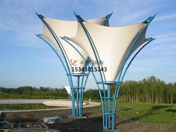 銀川膜結構公司【索膜結構反吊膜景觀(guān)】銀川<font color='red'>膜結構廠(chǎng)家</font>